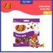 Драже Jelly Belly Jelly Beans Fruit Mix 99г 7893 фото 2