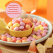 Драже Skittles Fruit Tea 40г 9281 фото 3