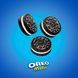 Печенье Oreo Mini Biscuit Chocolate 61.3 г 8319 фото 4