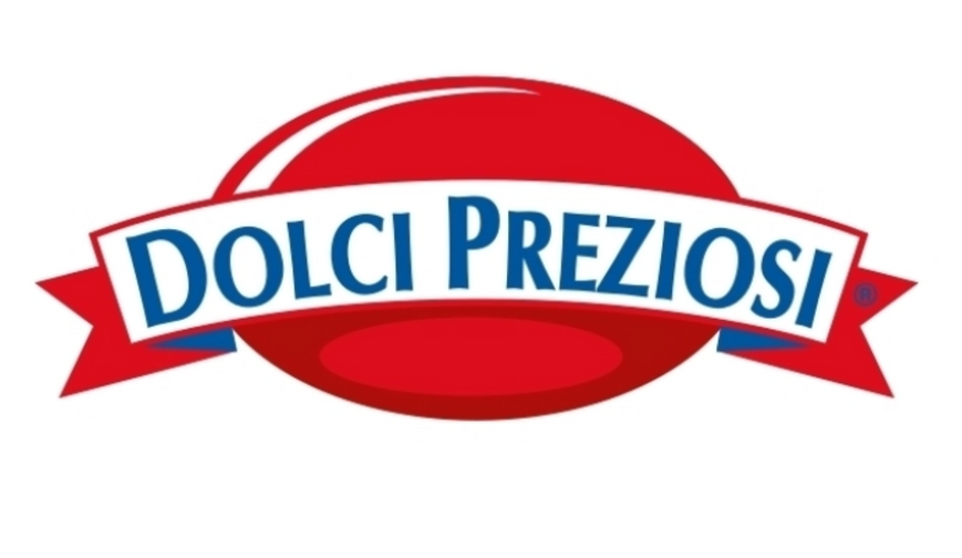 Сухой завтрак Dolci Preziosi злаковые колечки с мёдом Paw Patrol 300г 8662 фото