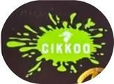 Cikkoo