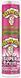 Конфета в спрее Warheads Super Sour Spray Candy 20 ml арбуз 4910 фото 1
