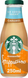 Холодный кофе Starbucks Caramel Frappuccino без сахаря 250 мл 8614 фото 1