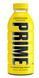 Напиток PRIME Hydration LEMONADE 500мл 6706 фото 1