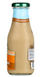 Холодный кофе Starbucks Caramel Frappuccino без сахаря 250 мл 8614 фото 2