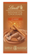 Молочный шоколад Lindt Weihnachts Chocolade Classic 100г 7846 фото 1