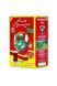 Чай черный цейлонский&nbsp;Akbar Do Ghazal Tea Pure Ceylon, 500г 6570 фото 5