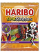 Желейные конфеты Haribo Scary Movie Night 380г 9382 фото 2