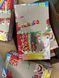 Сухой завтрак Lucky Charms Minis Cereal with Marshmallows Family Size 527 g (Пошкоджена упаковка) 5228 фото 3