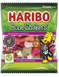 Желейные конфеты Haribo Scary Movie Night 380г 9382 фото 3