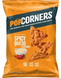 Чипсы PopCorners Spicy Queso Flavored Chips 198.4г 10367 фото 1