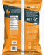 Чипсы PopCorners Spicy Queso Flavored Chips 198.4г 10367 фото 4