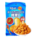 Горіхи кеш'ю Be & Cheery x Lay's Italian Red Meat Flavor 54г 11063 фото 4