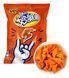 Чіпси Cheetos Bugles Tomato Meat Sauce Flavor 40г 10461 фото 2