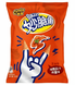 Чіпси Cheetos Bugles Tomato Meat Sauce Flavor 40г 10461 фото 1