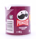 Чипсы Pringles Texas BBQ Sauce 40г 8881 фото 5