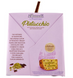 Панеттоне Bauli Panettone Pistacchio с фисташковым кремом и кусочками темного шоколада 750 г 7747 фото 2