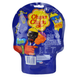 Льодяники на паличці Chupa Chups Halloween Skull 7шт, 105г 11876 фото 3