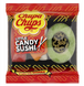 Жувальні цукерки суші Chupa Chups Little Candy Sushi 40г 8070 фото 1