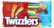 Мармелад Twizzlers Twists Радуга 351г 7058 фото 4