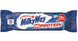 Батончик Milky Way Hi Protein Bar 50г 10711 фото 1