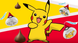 Шоколадні цукерки Hershey's Kisses Milk Chocolate Pokemon 151 Candy 286г 9968 фото 7