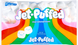 Маршмеллоу Kraft Jet-Puffed Jumbo Marshmallow 453г 10864 фото 1