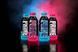 Напиток Prime Hydration Pink X Hydration Drink Limited Edition 500 мл 7445 фото 3