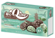 Моти QLove Choco Mint Cookie Mini Mochi 80г 10761 фото 1