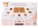 Подарочная коробка шоколадных конфет Lindt Creation Petits Desserts 413г 8021 фото 2