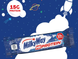 Батончик Milky Way Hi Protein Bar 50г 10711 фото 2