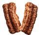 Хлопья злаковые для завтрака KitKat Cereal 552g 5524 фото 4