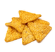 Чипсы PopCorners Spicy Queso Flavored Chips 198.4г 10367 фото 3