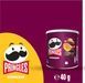 Чипсы Pringles Texas BBQ Sauce 40г 8881 фото 3