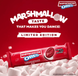 Печиво Oreo BabyMonster Red Sandwich Cookies with Marshmallow 110.4г 10317 фото 3
