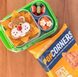 Чипсы PopCorners Spicy Queso Flavored Chips 198.4г 10367 фото 5
