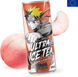 Холодный чай Ultra Ice Tea Naruto Peach 330 мл 9131 фото 2