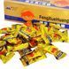 Конфеты леденцы FengXueHuang Red Bull Candy Fast Charging 232г 11484 фото 2