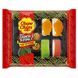 Желейные суши Chupa Chups Mini Candy Suchi 100g 4807 фото 1