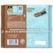 Шоколад Ritter Sport Coffee Duo, 218г 6512 фото 2