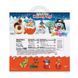 Шоколадные яйца Kinder Joy, 6 штук 6054 фото 5