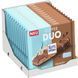 Шоколад Ritter Sport Coffee Duo, 218г 6512 фото 5