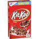 Хлопья злаковые для завтрака KitKat Cereal 552g 5524 фото 1
