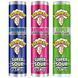 Конфета в спрее Warheads Super Sour Spray Candy 20 ml арбуз 4910 фото 3