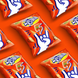 Чіпси Cheetos Bugles Tomato Meat Sauce Flavor 40г 10461 фото 4