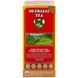 Чай черный цейлонский&nbsp;Akbar Do Ghazal Tea Pure Ceylon, 500г 6570 фото 3