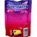 Драже Mentos Red Fruit Mix 160g 5196 фото 2