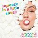 Маршмеллоу Kraft Jet-Puffed Jumbo Marshmallow 453г 10864 фото 7
