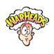 Конфета в спрее Warheads Super Sour Spray Candy 20 ml арбуз 4910 фото 4