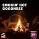 Чипсы Pringles Texas BBQ Sauce 40г 8881 фото 8